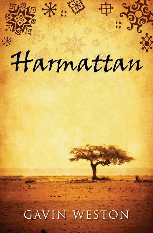 Press Release: Book Launch of Harmattan to Mark International Day of the Girl Child