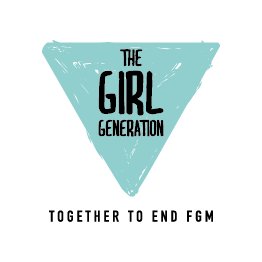 The Girl Generation: Diaspora Grant Programme