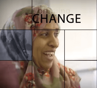 Transforming Lives of Women Affected by FGM – Trailer