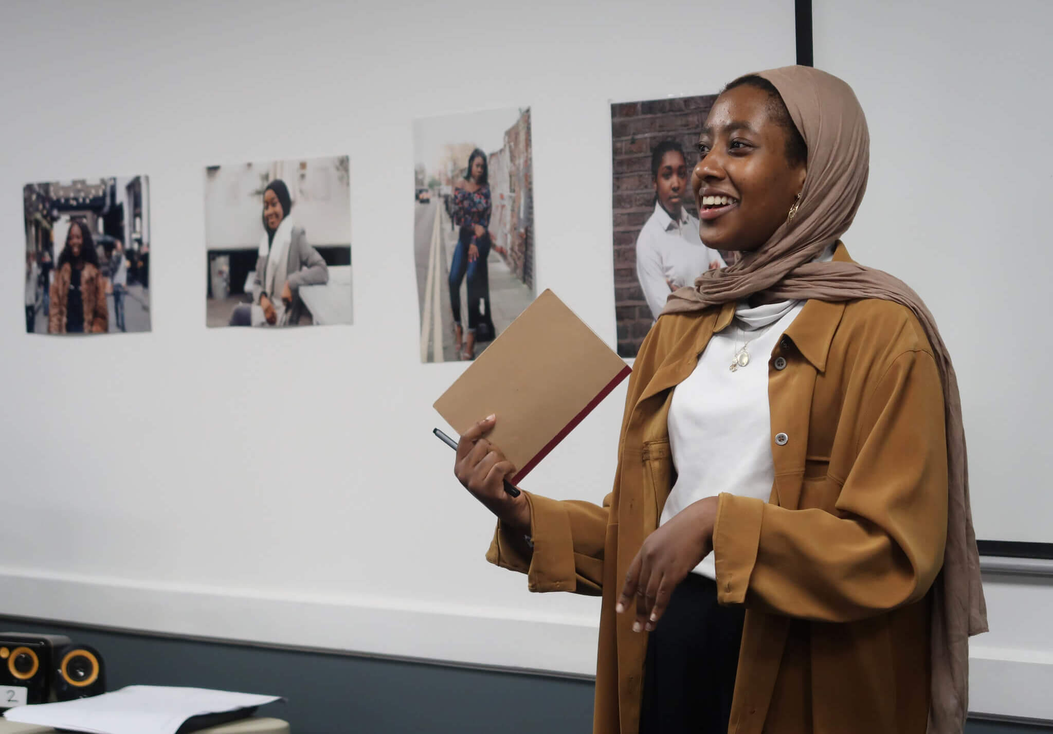 FGM Training: London Accredited Training