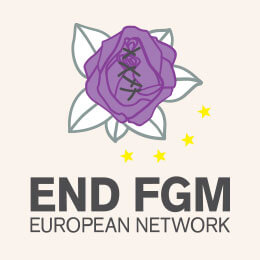 FORWARD Hosts Pan-European Conference on Tackling FGM