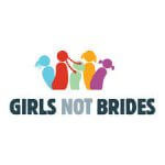 Girls Not Brides UK makes recommendations to UK Government