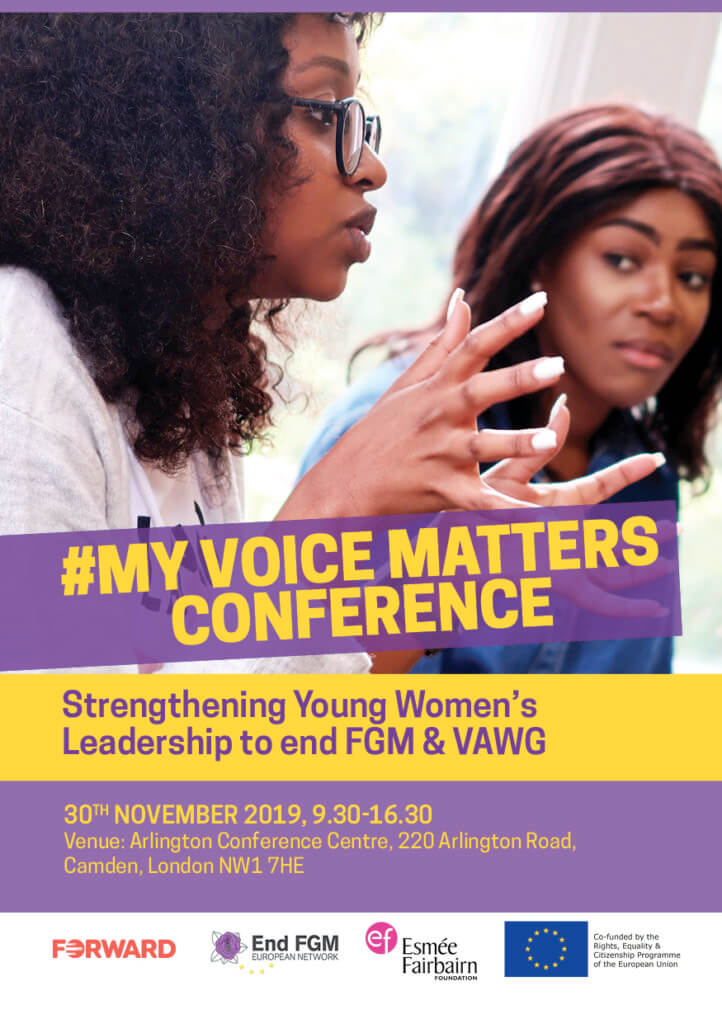 MyVoiceMatters Youth flyer pg1