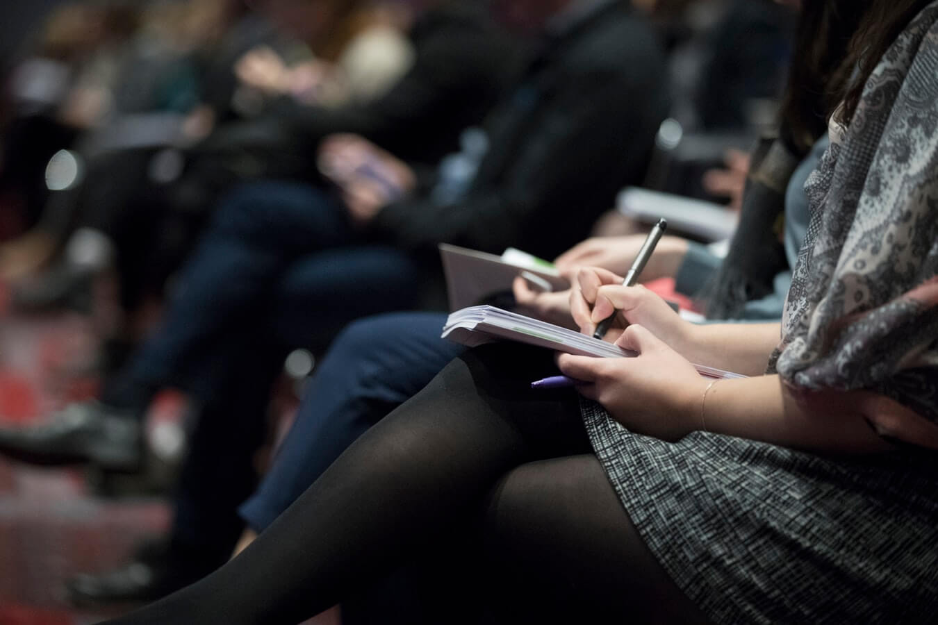 Free Professionals Training on responding to violence against migrant women in Bristol