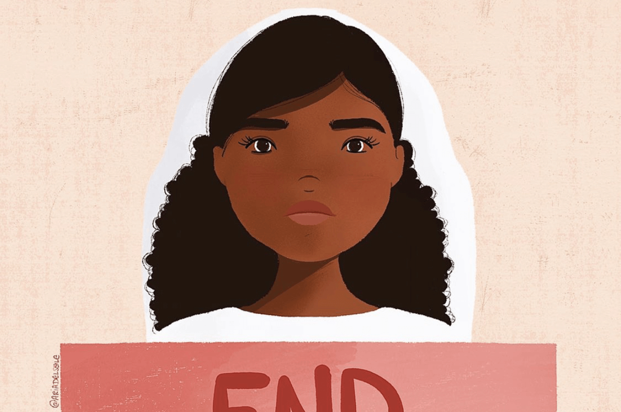 New bill to end child marriage in the UK