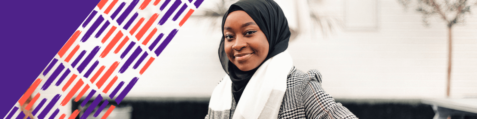 Apply: 2022 TuWezeshe Young Feminist Leadership