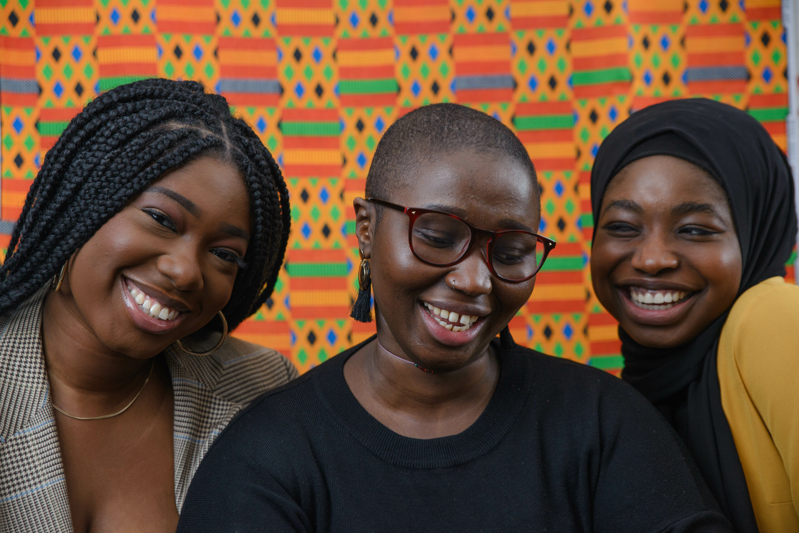 Apply now: TuWezeshe Young Women’s Leadership Fellowship – September 2023