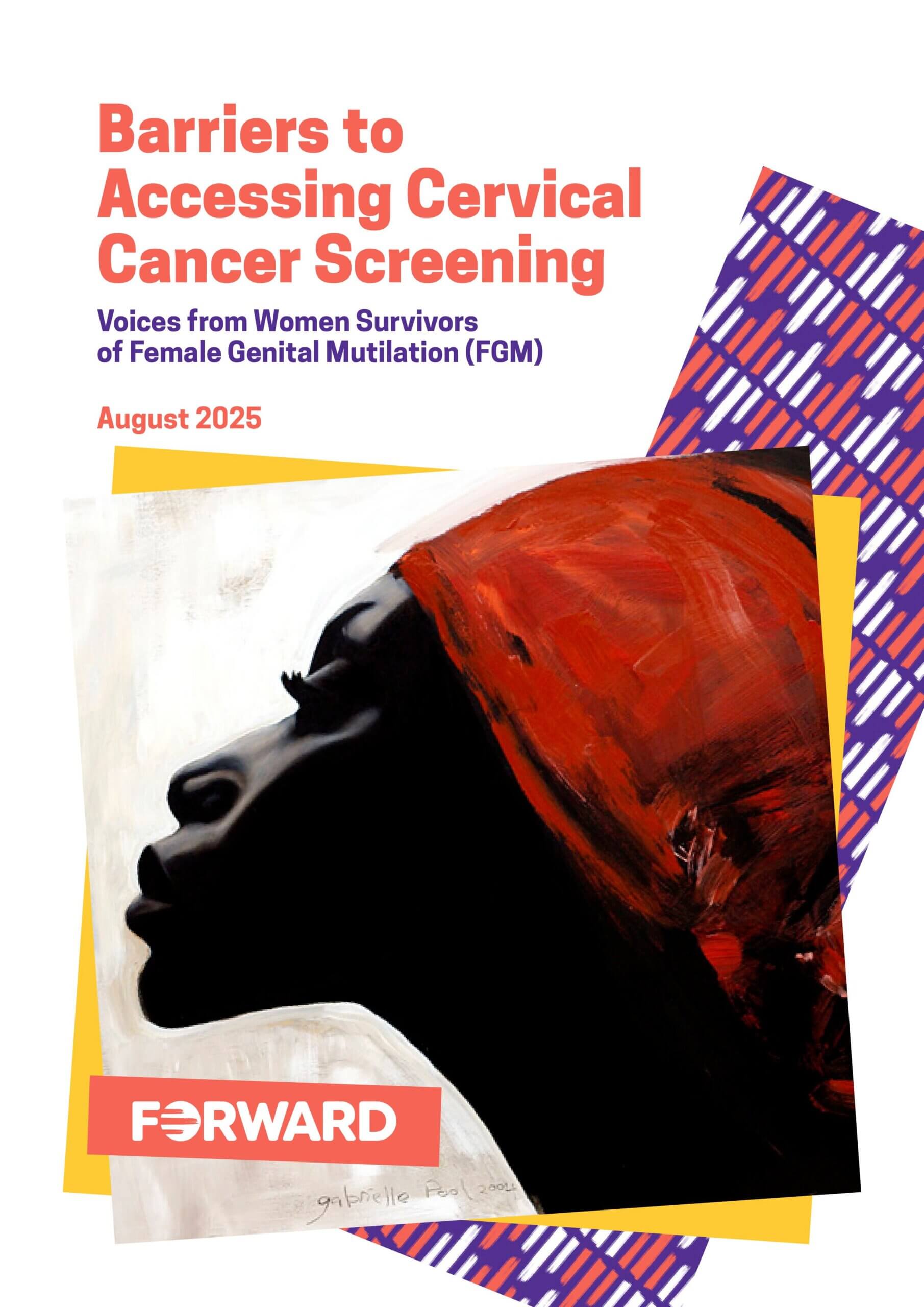 Forward publication image