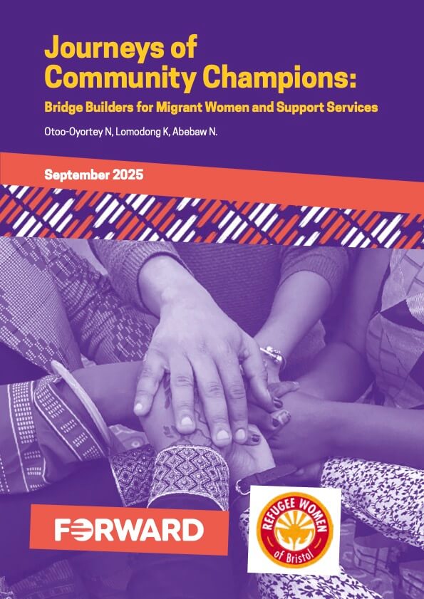 Forward publication image