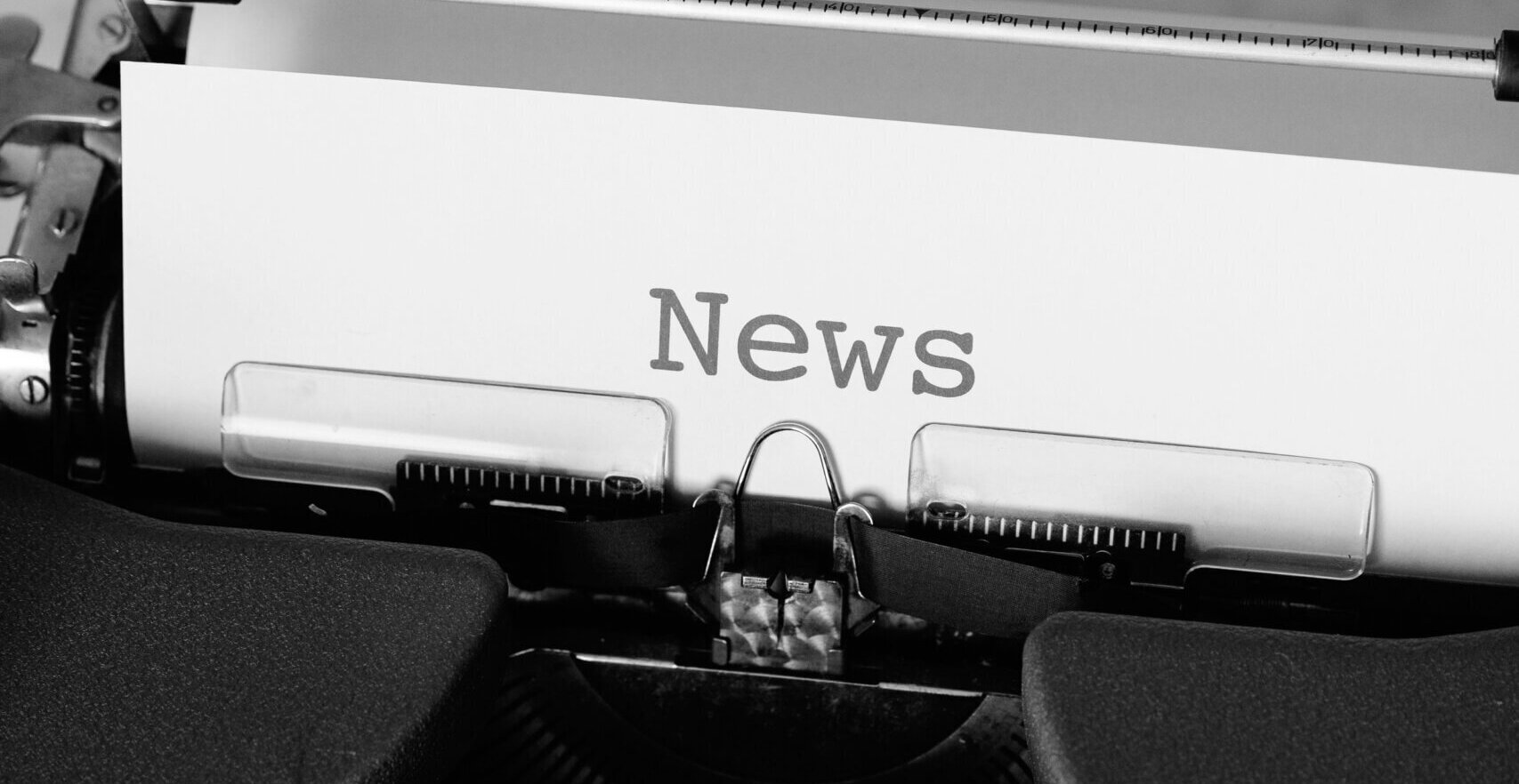 FORWARD Calls for Long-term Investment and Community-Led Action to End FGM by 2030