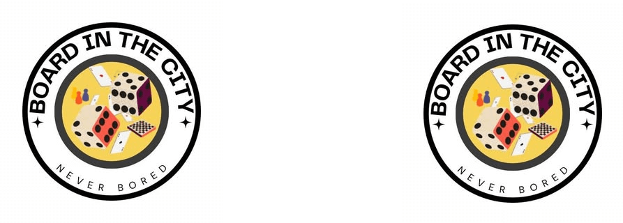 Board in the City Fundraising for FORWARD